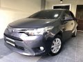 FOR SALE: 2014 Toyota Vios 1.3E Automatic-10