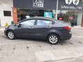 Kia Rio 2014 for sale-4