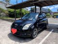 Suzuki Swift Hatchback 2007 For Sale -2