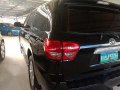 2013 Toyota Sequoia for sale-3