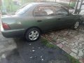 Toyota Corolla XE 1993 FOR SALE-5