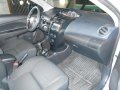 Toyota Vios 2012 Model Manual Transmission-1