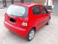 2006 Kia Picanto FOR SALE-6