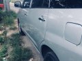 2014 Toyota Innova e FOR SALE-10