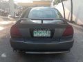 2002 Mitsubishi Lancer for sale-0