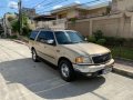 2000 Ford Expedition for sale-6