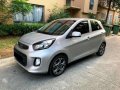 2017 Kia Picanto EX MT Manual FOR SALE-11