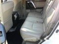 Toyota Land Cruiser Prado 2010 for sale-5