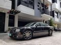 2007 Chrysler 300c for sale-1