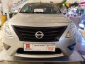 2019 Nissan Almera for sale-4