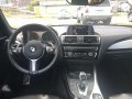 2016 BMW M135i for sale-3