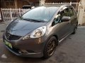 For sale Honda Jazz 2010-1