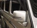 Mercedes-Benz G-Class 1993 for Sale-3