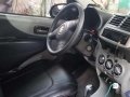 Suzuki Celerio Gold 2011 automatic-0