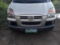 Hyundai Starex grx 2004 for sale-6