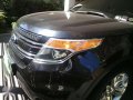 Ford Explorer 2014 for sale-4