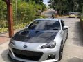 2013 Subaru BRZ (Sale or Swap)-11