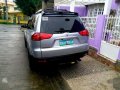 Mitsubishi Montero Sports 2013 for sale-10