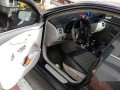 Toyota Corolla Altis 2010 for sale-5