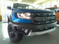 2019 Ford Ranger Raptor Sure Approved even with Cmap-0
