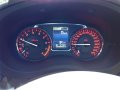 2017 Subaru WRX turbo paddle shift 5t kms No Issues-11