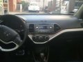 Kia Picanto 2017 for sale-1