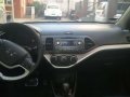 Kia Picanto 2017 for sale-4