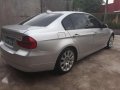 2005 Bmw 320i E90 for sale-4