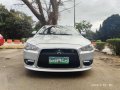 SELLING MITSUBISHI Lancer EX 2009 GT-10
