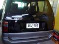 Toyota Revo 2003 for sale-0