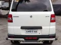 Suzuki APV 2017 FOR SALE-10