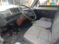 1997 Mitsubishi L300 FB Type for sale-5