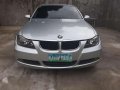 2005 Bmw 320i E90 for sale-0