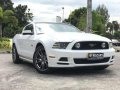 2014 Ford Mustang challenger 86 for sale-3
