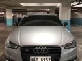 2015 AUDI A3 1.8 TFSI RUSH SALE -0