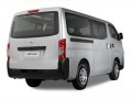 Nissan Nv350 Urvan 2018 for sale-4