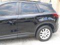 2012 Mazda CX-5 skyactiv 2013 aquired Well Maintained-4