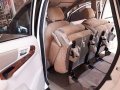 Toyota Innova 2014 FOR SALE-7