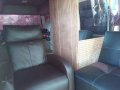Rush Toyota Coaster Bus 2006 FOR SALE-4
