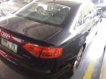 Audi A4 2012 for sale-3