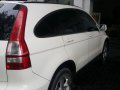 2009 Honda CR-V for sale-0