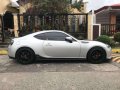 2013 Subaru BRZ (Sale or Swap)-2