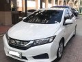 Honda City 2015 for sale-8