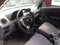 2017 Suzuki Alto for sale-5