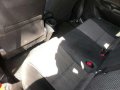 Toyota Vios 1.3E AT 2016aq FOR SALE-6