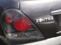 NISSAN SENTRA GS 2007 model Package FOR SALE-0