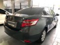 FOR SALE: 2014 Toyota Vios 1.3E Automatic-2