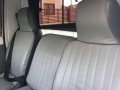 Mitsubishi L300 FB 2000 FOR SALE-8