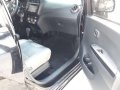 For sale TOYOTA Wigo 2015 model automatic transmission-3