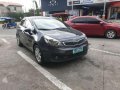 Kia Rio 2014 for sale-0